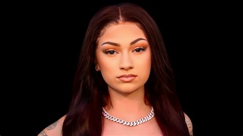 bhad bhabie net worth|how old is bad bhabie.